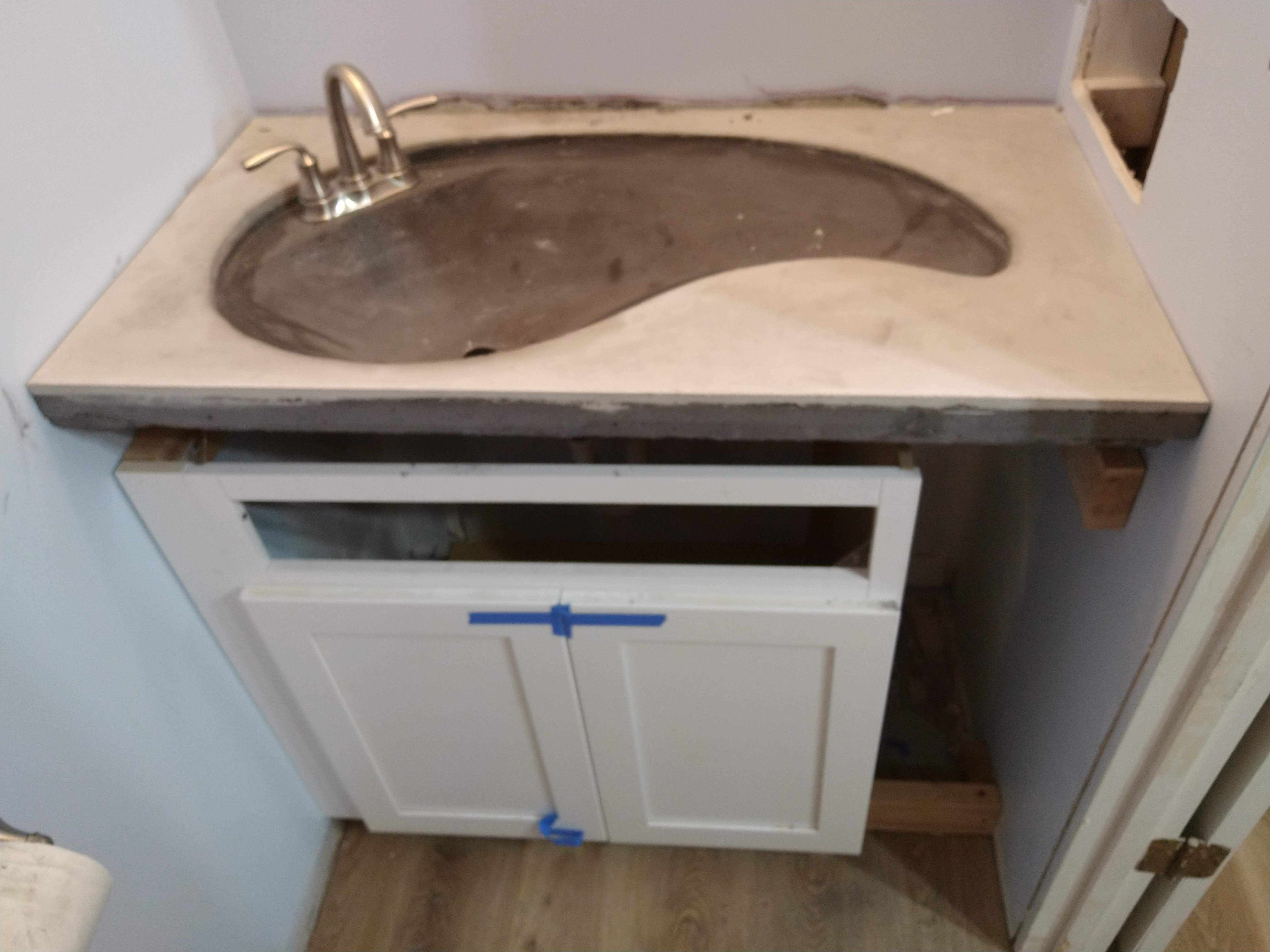 IMG_20210601_194559526_v1